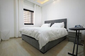 Huone