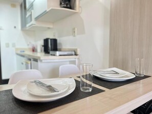 Restauranger