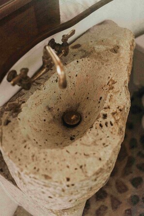 Detalle interior