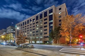 The District by Hilton Club_3.jpg