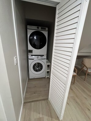 Interiör