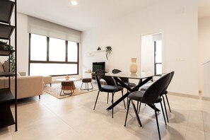Esszimmer