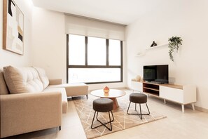 Esszimmer