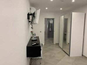 View (from property/room),Bedroom
