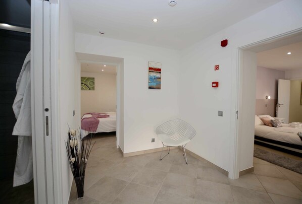 View (from property/room),Bedroom