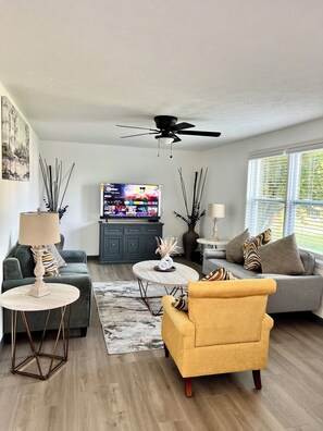 Living Room 1