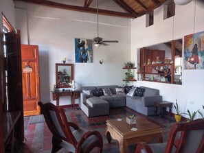 Sala