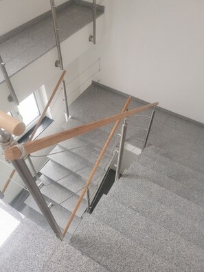 Nicht klassifiziertes Bild, 2 von 9, Schaltfläche