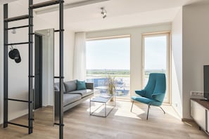Zimmer