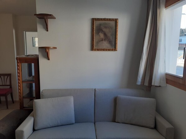 Picture 1