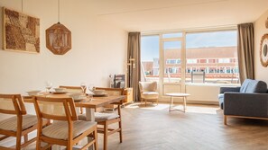 dining-room