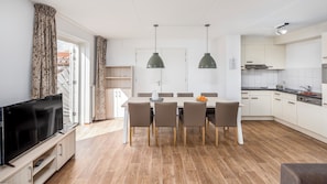 dining-room