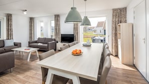 dining-room