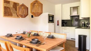 dining-room