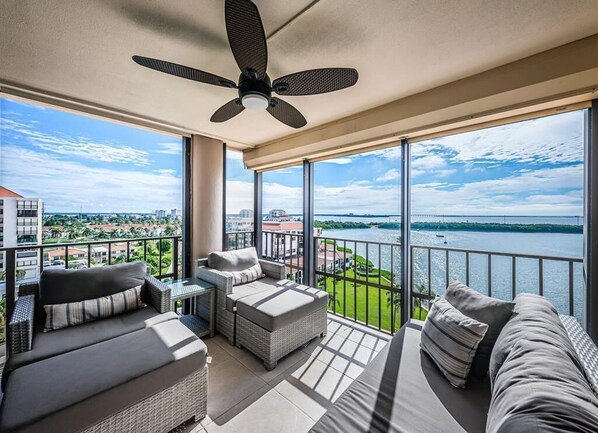 2-web-or-mls-Balcony 1