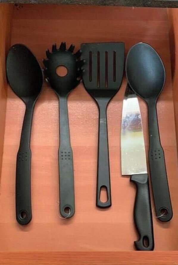 Miscellaneous