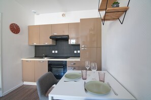 Eget kök