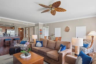 Honua Kai K204 Last Minute Spring Specials for a Relaxing Tropical Getaway
