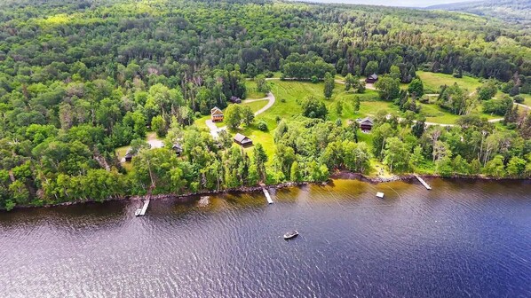 Ilmakuva