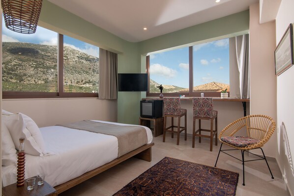 Private Room