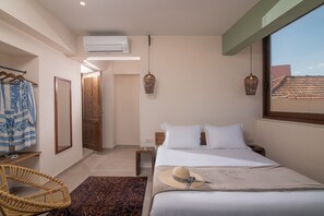 Private Room