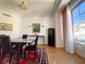 Speisen