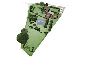 Unclassified image, 2 of 55, button
