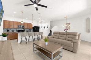 4751TerrasonestaDr02