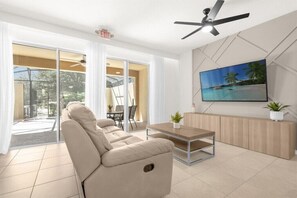 4751TerrasonestaDr01new