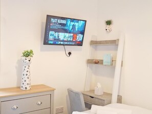 Room 2