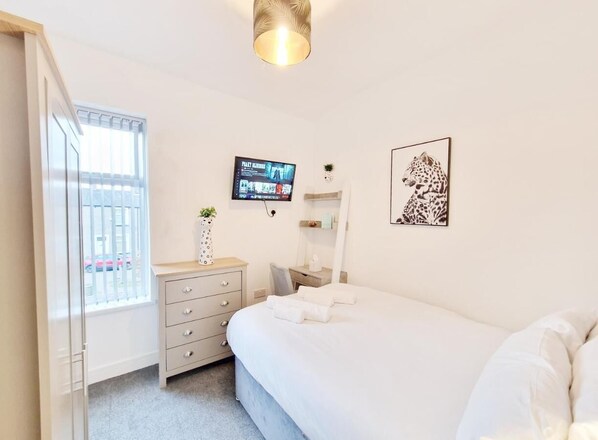 Room 2