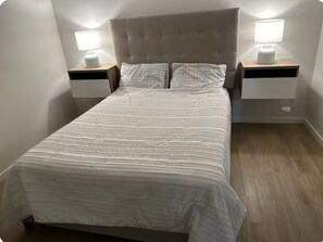 Room 1