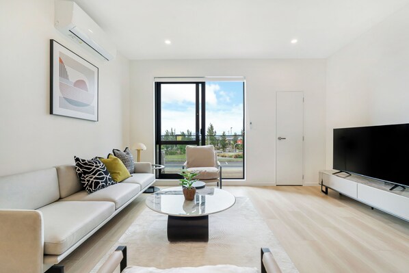 Living room (1)