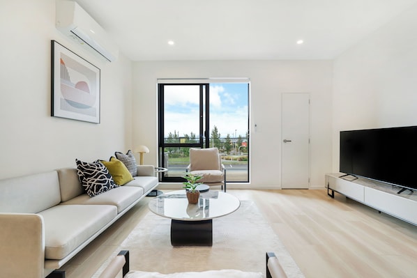 Living room (1)