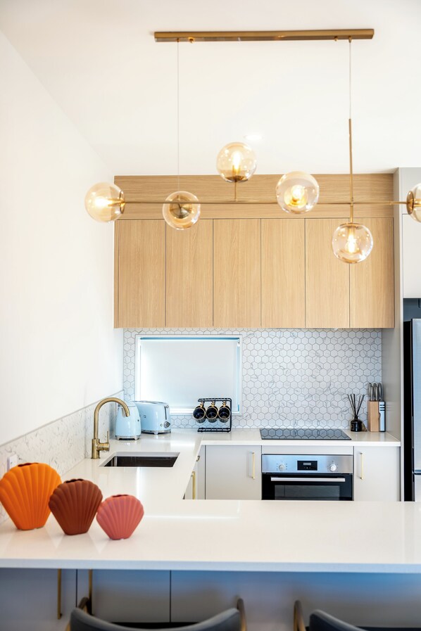 Kitchen 2
