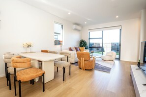 Additional photos 2