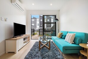 Additional photos 3