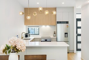 Additional photos 4