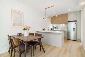 Additional photos 2