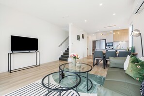 Additional photos