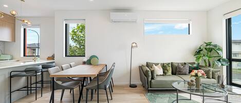 Living room (1)