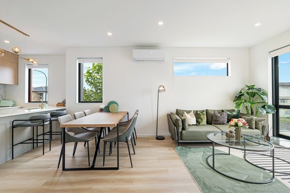 Living room (1)