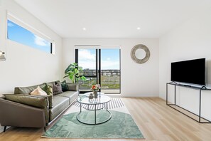 Living room (3)