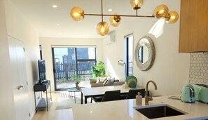 Livingroom1