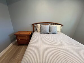 Studio Room