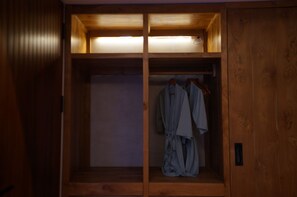 Guarda-roupa