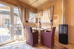 Esszimmer