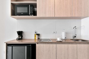 Perfect Kitchen
