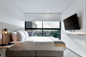 Amazing Bedroom