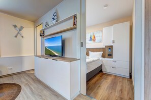 TV / Multimedia